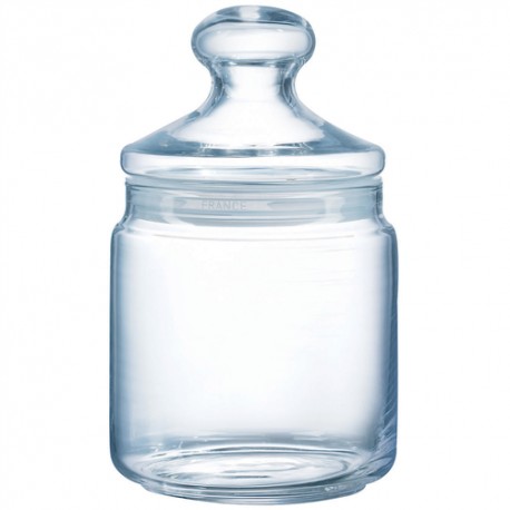 Bolcheglas, 28 cl