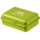 Madkasser 175 x 128 x 69mm 