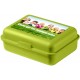 Madkasser 175 x 128 x 69mm 