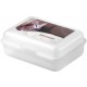 Madkasser 175 x 128 x 69mm 