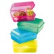 Madkasser 175 x 128 x 69mm 
