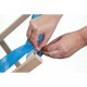 Liggestole 08808A10