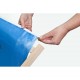 Liggestole 08808A10