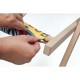 Liggestole 08808A10