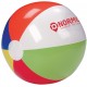 Badebolde 24 cm Ø