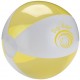 Badebolde 24 cm Ø