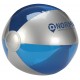 Badebolde 24 cm Ø