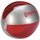 Badebolde 24 cm Ø