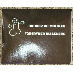 Kondomer