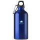 Drikkeflaske rustfri stål 500ml