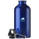 Drikkeflaske rustfri stål 500ml