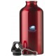 Drikkeflaske rustfri stål 500ml