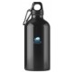 Drikkeflaske rustfri stål 500ml