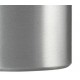 Drikkeflaske rustfri stål 500ml