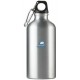 Drikkeflaske rustfri stål 500ml