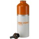 Drikkeflasker 750ml, 5686A32