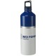 Drikkeflasker 750ml, 5686A32