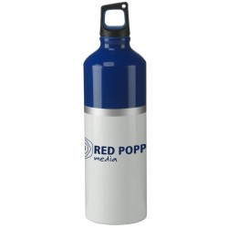 Drikkeflasker 750ml, 5686A32