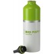 Drikkeflasker 750ml, 5686A32