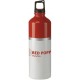 Drikkeflasker 750ml, 5686A32