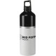 Drikkeflasker 750ml, 5686A32