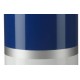 Drikkeflasker 750ml, 5686A32