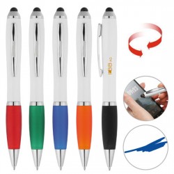 Stylus kuglepenne 8257A11