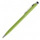 Stylus penne 1666A32