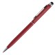 Stylus penne 1666A32