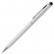 Stylus penne 1666A32