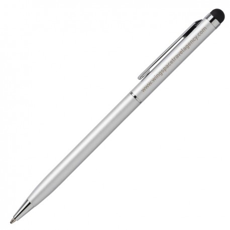 Stylus penne 1666A32