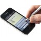 Stylus penne 1666A32
