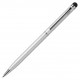 Stylus penne 1666A32