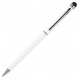 Stylus penne 1666A32