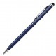 Stylus penne 1666A32