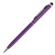 Stylus penne 1666A32