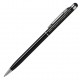Stylus penne 1666A32