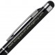 Stylus penne 1666A32