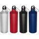 Alu drikkeflasker 800ml   60194A305