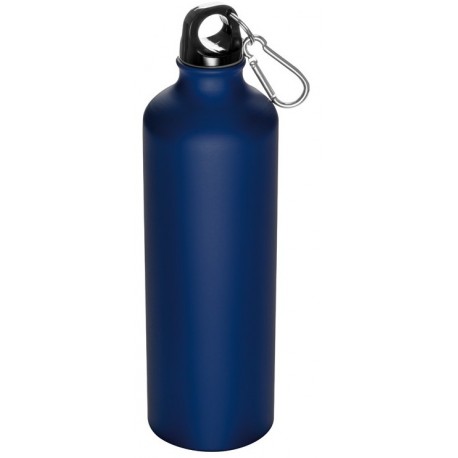 Alu drikkeflasker 800ml   60194A305
