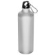 Alu drikkeflasker 800ml   60194A305
