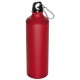 Alu drikkeflasker 800ml   60194A305