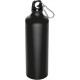 Alu drikkeflasker 800ml   60194A305