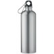 Drikkeflasker aluminium 750ml, 9350A30