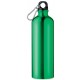 Drikkeflasker aluminium 750ml, 9350A30