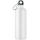 Drikkeflasker aluminium 750ml, 9350A30