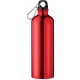 Drikkeflasker aluminium 750ml, 9350A30