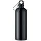 Drikkeflasker aluminium 750ml, 9350A30