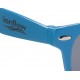 Solbriller