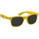 Solbriller
